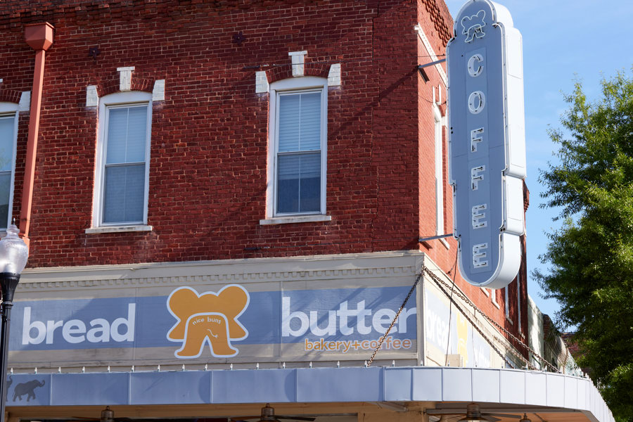 Charming and Affable Neighborhood RENDER Covington